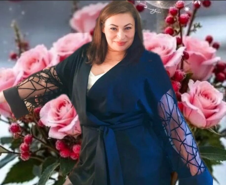 ���������� ����-���������, ���� ������� �������, 38 ���, ������������ ��� ������, ����� � ���������