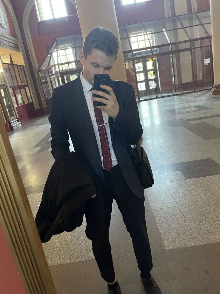 ���������� �����������, ���� ����� ������, 22 ����, ������������ ��� ������, ����� � ���������