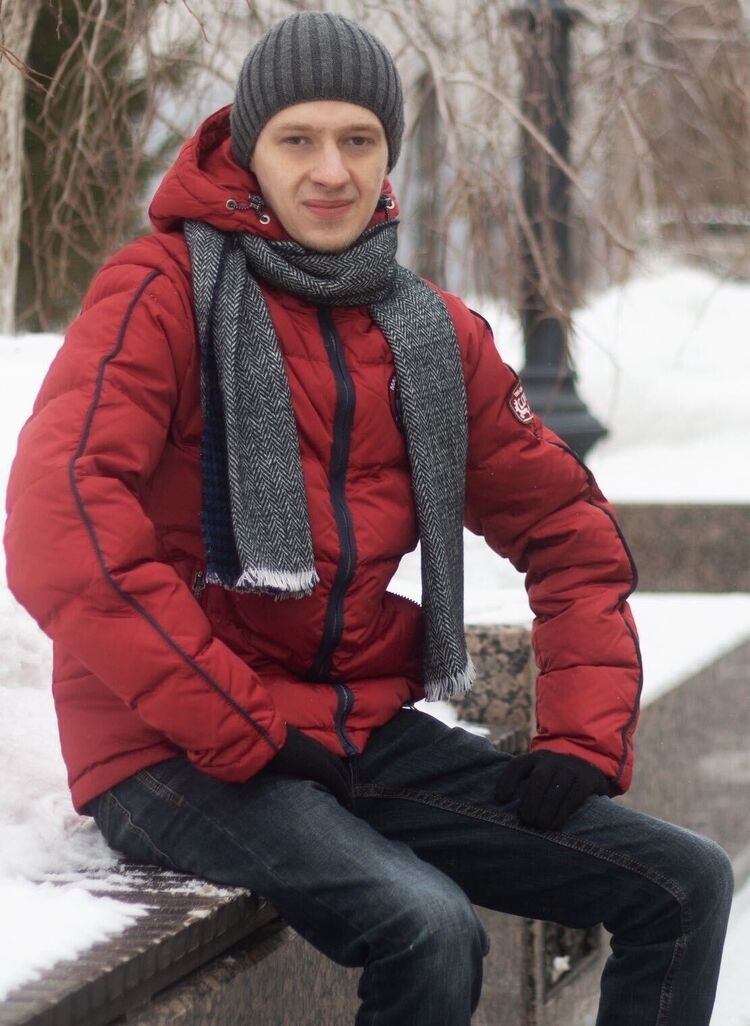 ���������� ����, ���� ������� �������, 33 ����, ������������ ��� ����� � ���������, c�������� ���������