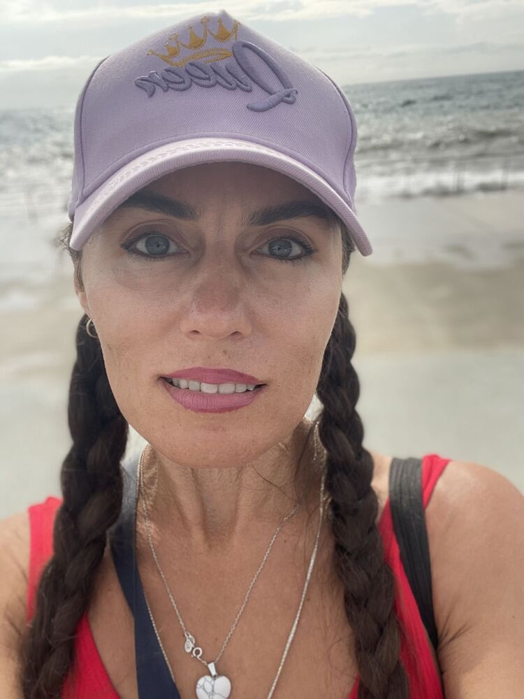 ���������� ������, ���� ������� �����, 42 ����, ������������ ��� ����� � ���������, c�������� ���������