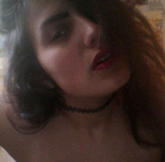 ���������� �������, ���� ������� �����, 28 ���, ������������ ��� ������, ����� � ���������, c�������� ���������, ���������