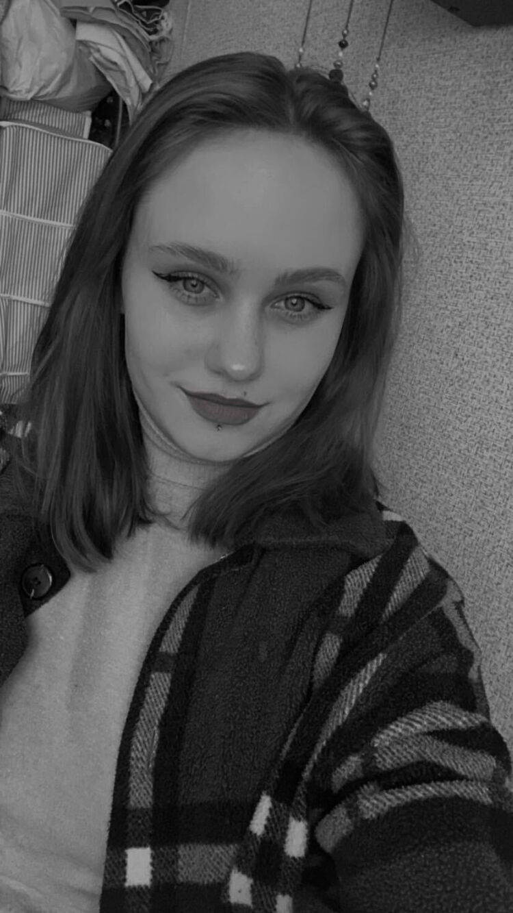 ���������� �������, ���� ������� �������, 20 ���, ������������ ��� ����� � ���������, c�������� ���������