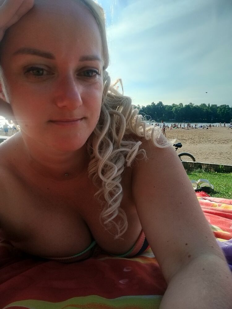 ���� 45795022 ������� �����, 38 ���, ���� ���������� � �����-����������