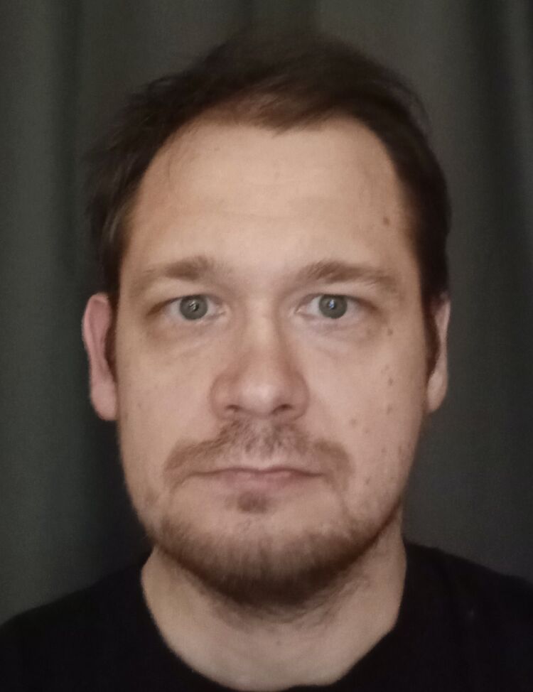 ���������� �����, ���� ������� �����, 37 ���, ������������ ��� ������, ����� � ���������, c�������� ���������, ���������