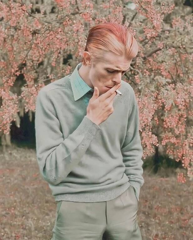 ���� 32623232 ����� ��, 21 ���, ���� ���������� � ������