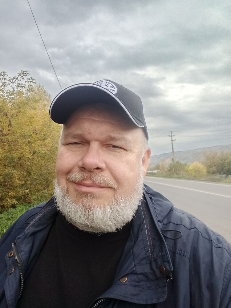 ���� 56096142 ������� �������, 51 ���, ���� ���������� � ���������