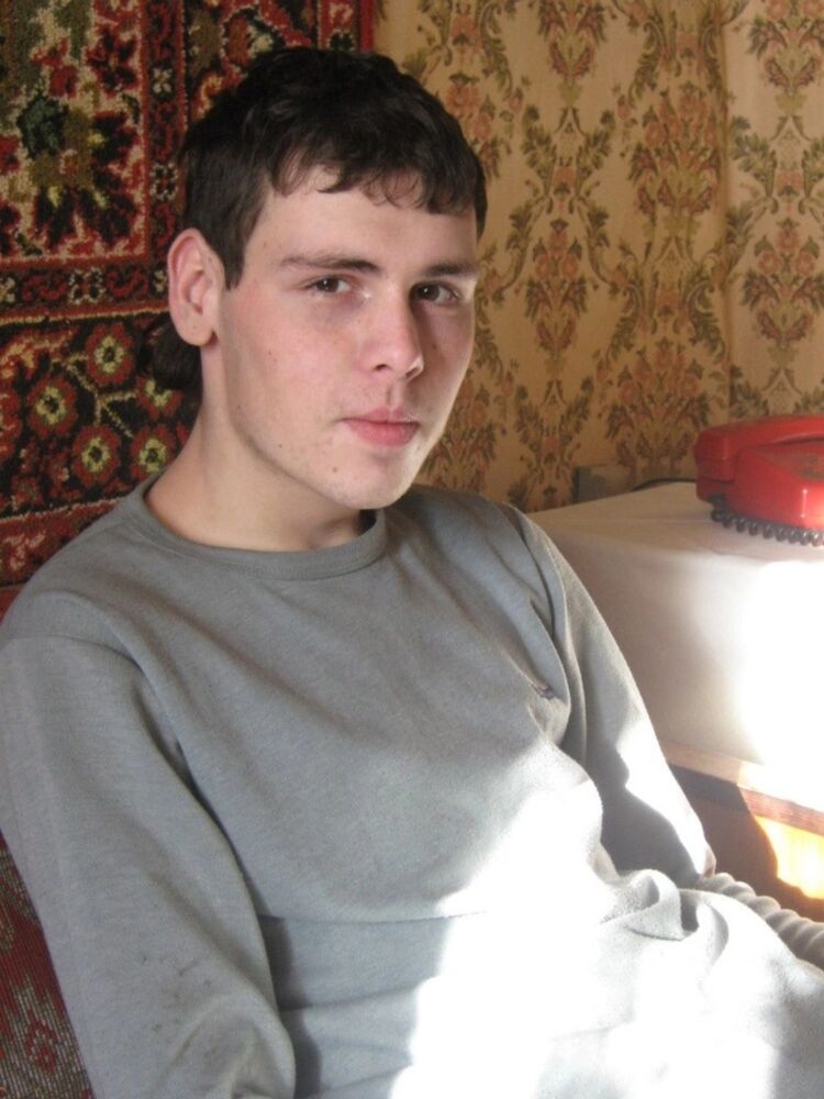 ���� 55172202 ������� �������, 52 ����, ���� ���������� � ��������