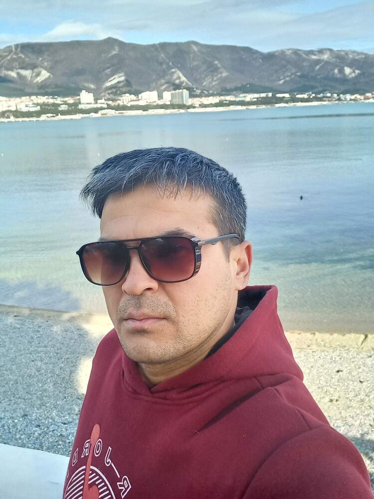 ���������� ���������, ���� ������� ����, 42 ����, ������������ ��� ������, ����� � ���������