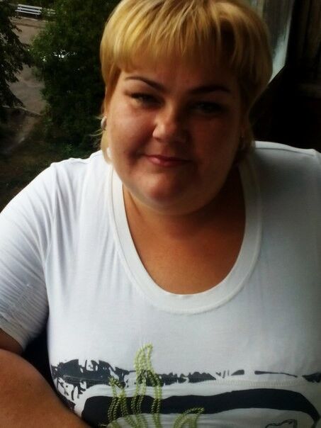  6865472  Elen17, 46 ,    