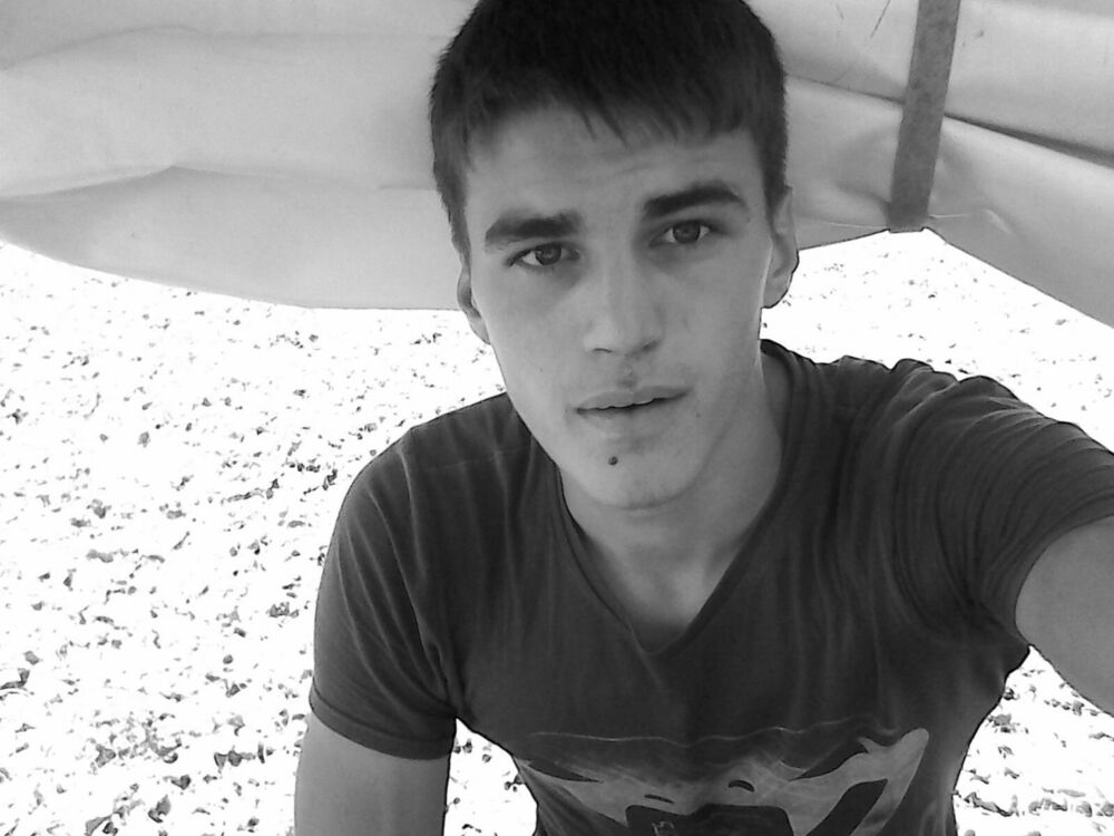  ,   , 28 ,  