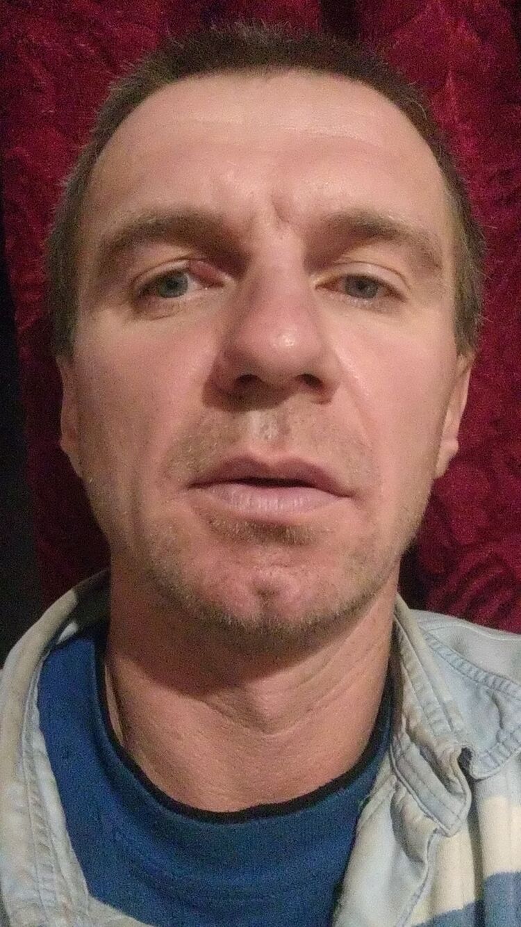  47623782  , 37 ,    