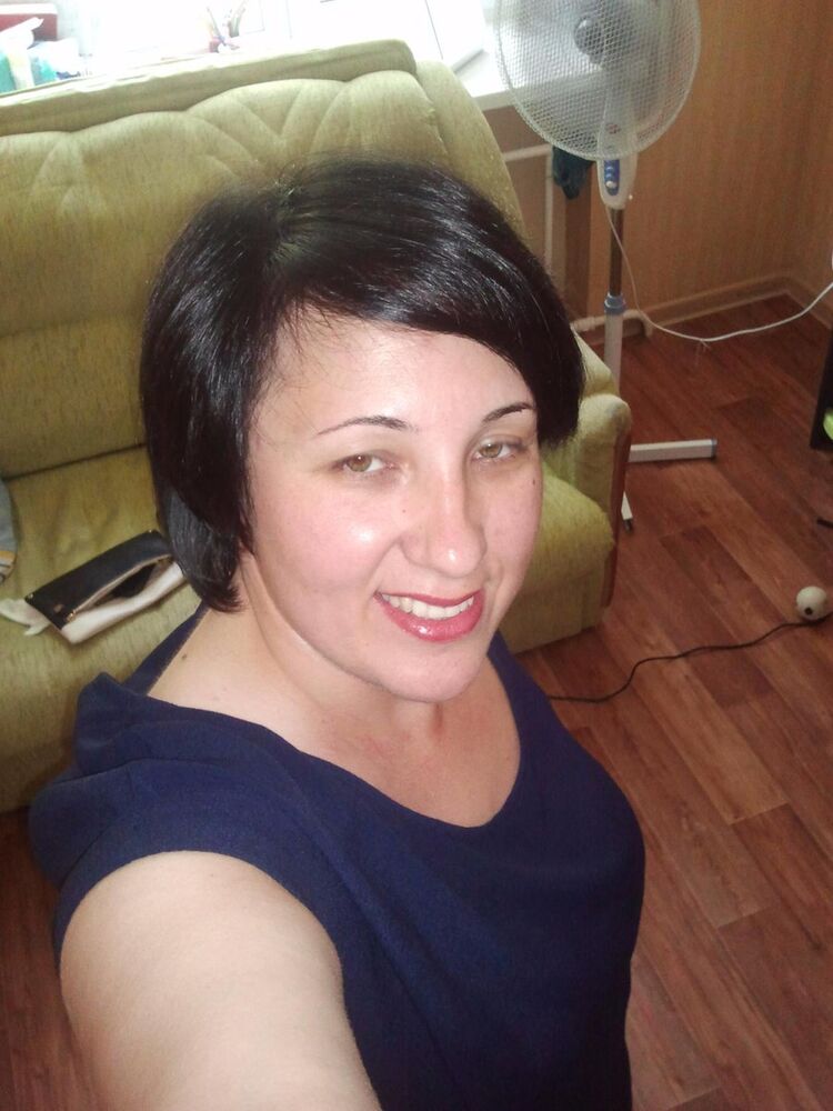 --,   , 43 ,   ,   , c 