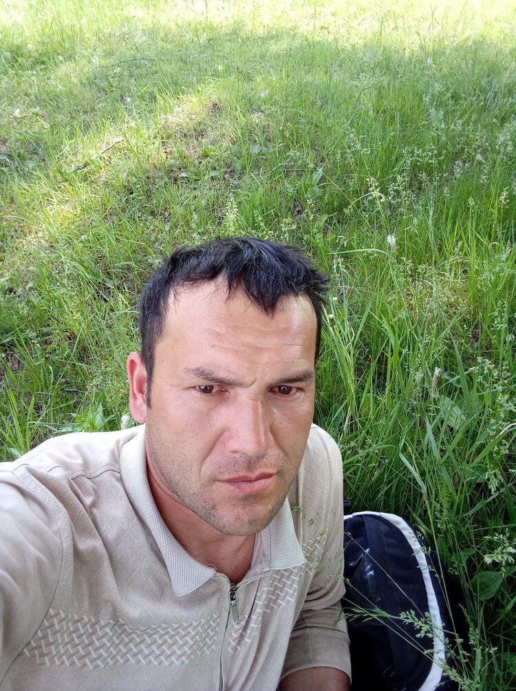 ���� 43891842 ������� ������, 35 ���, ���� ���������� � ����������