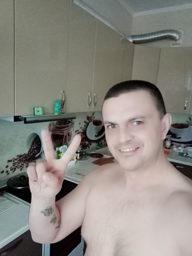 ���������� ��������, ���� ������� �������, 41 ���, ������������ ��� ������, ����� � ���������, c�������� ���������