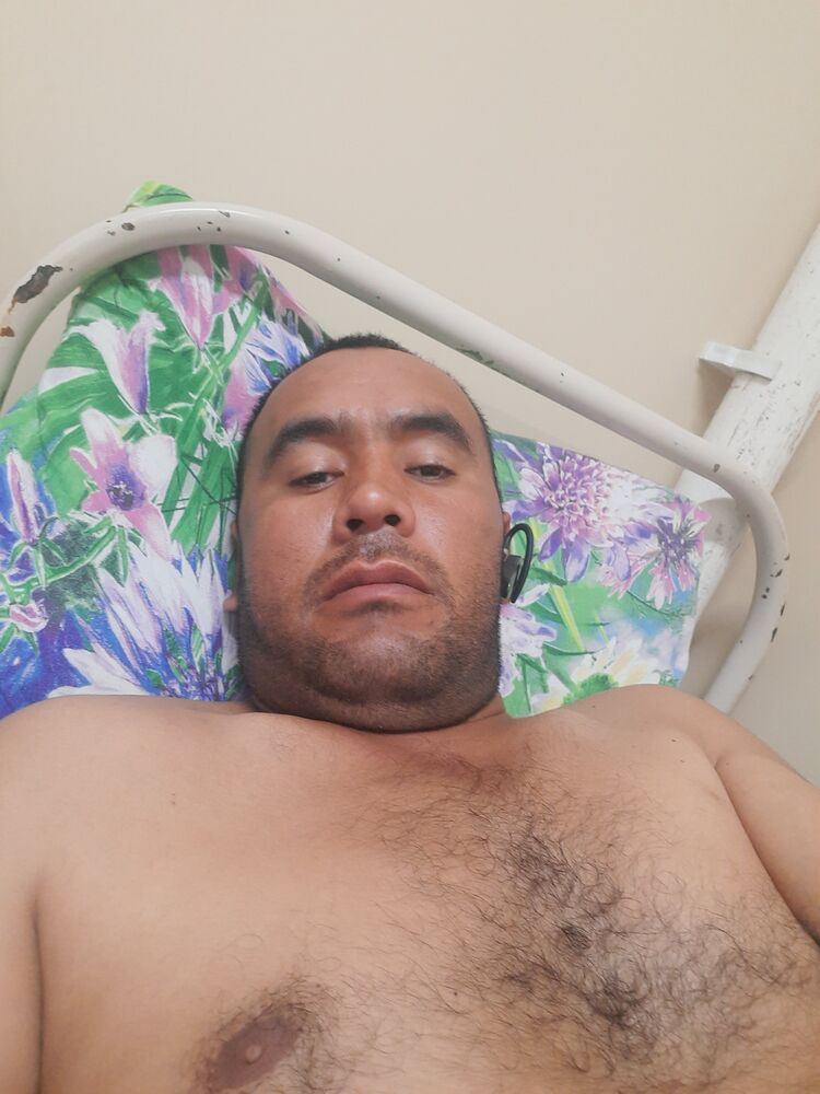 ���� 39577782 ������� ���������, 38 ���, ���� ���������� � ������