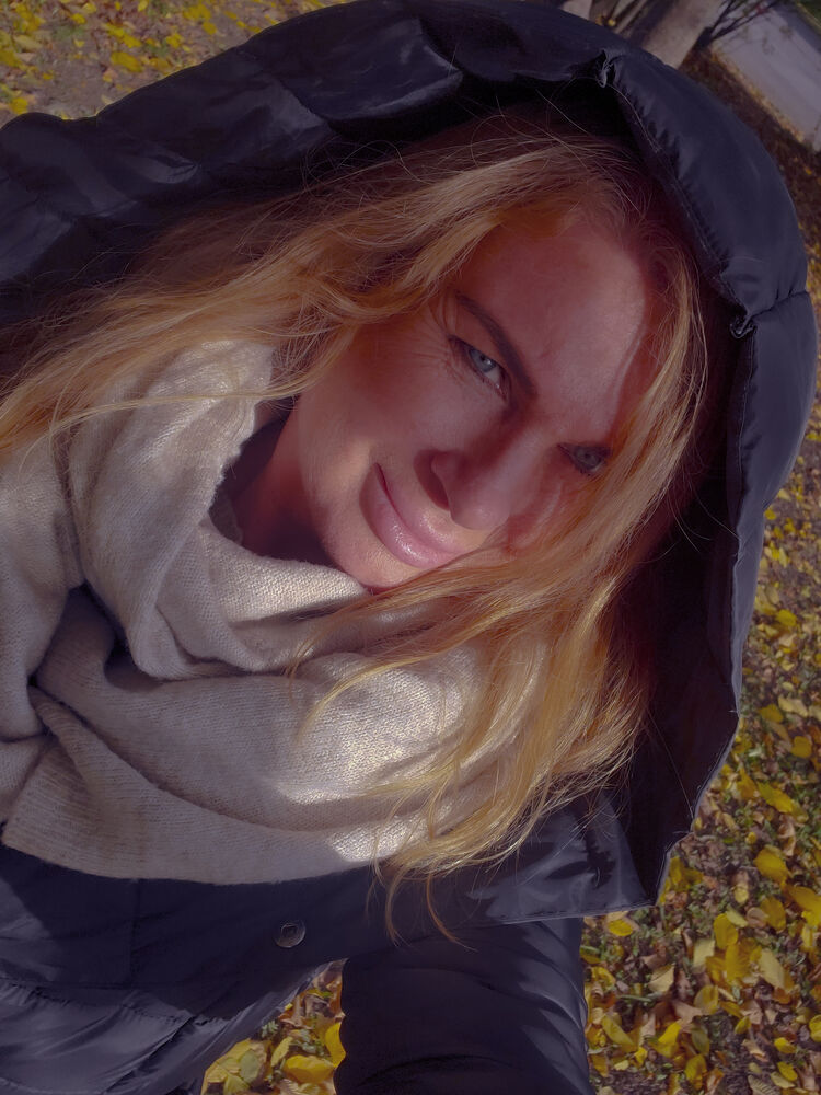 ���������� �����-���������, ���� ������� �����, 41 ���, ������������ ��� ����� � ���������, c�������� ���������