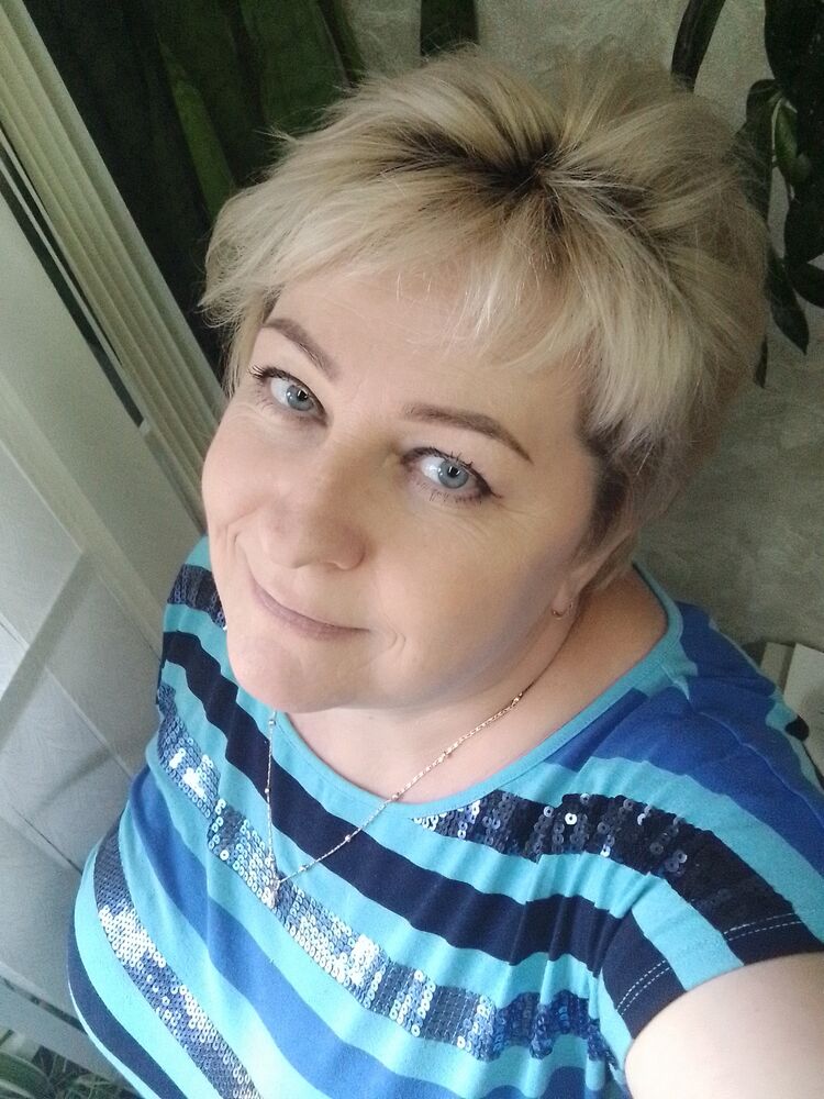  -,   , 48 ,     , c 