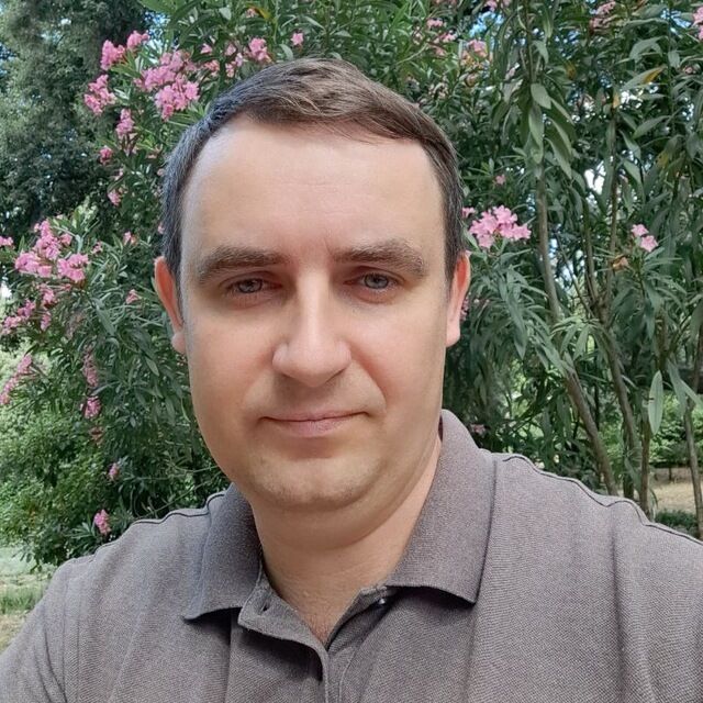 ���� 56080472 ������� �������, 42 ����, ���� ���������� � �����