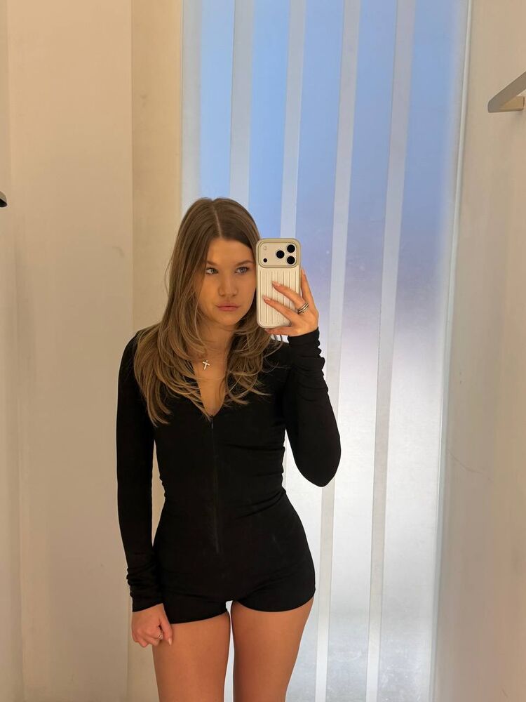 ���������� ������, ���� ������� ��������, 26 ���, ������������ ��� ������, ����� � ���������