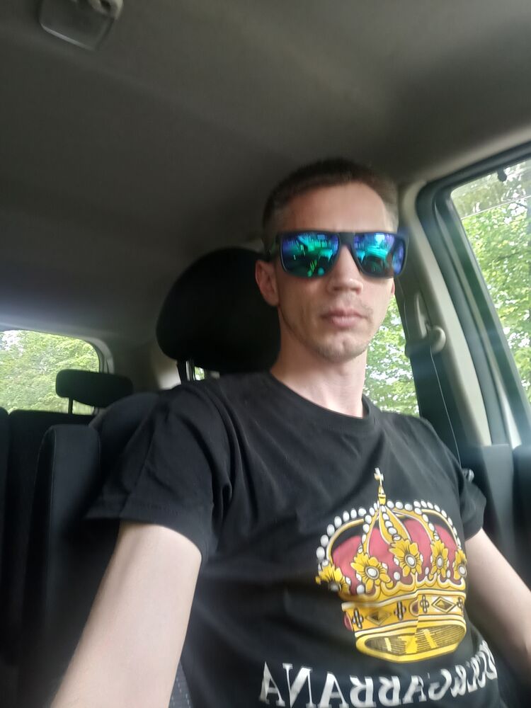 ���� 26656832 ������� Pavel, 36 ���, ���� ���������� � ��������