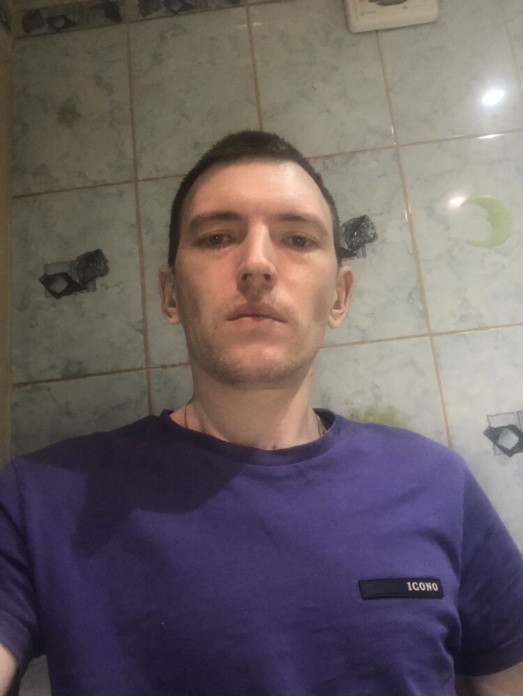 ���� 48537622 ������� ������, 35 ���, ���� ���������� � �����-����������