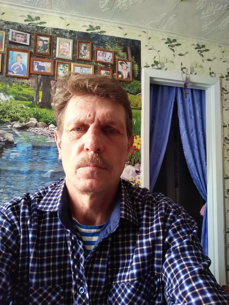  28164462  Andrey, 48 ,    