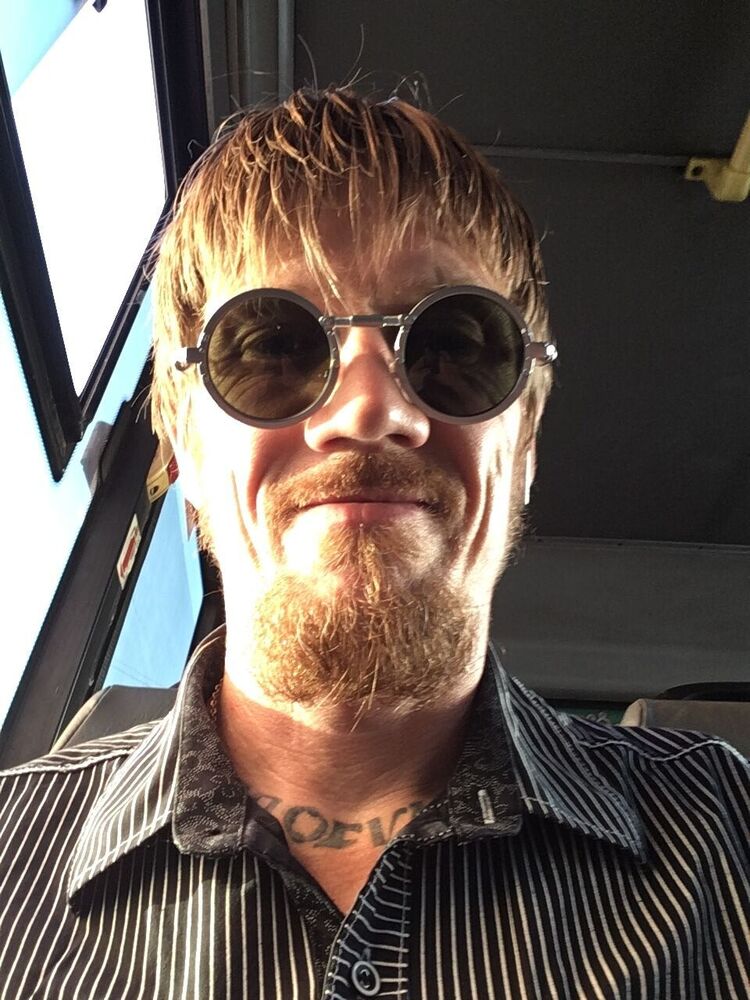 ���� 30354292 ������� ������, 47 ���, ���� ���������� � �����