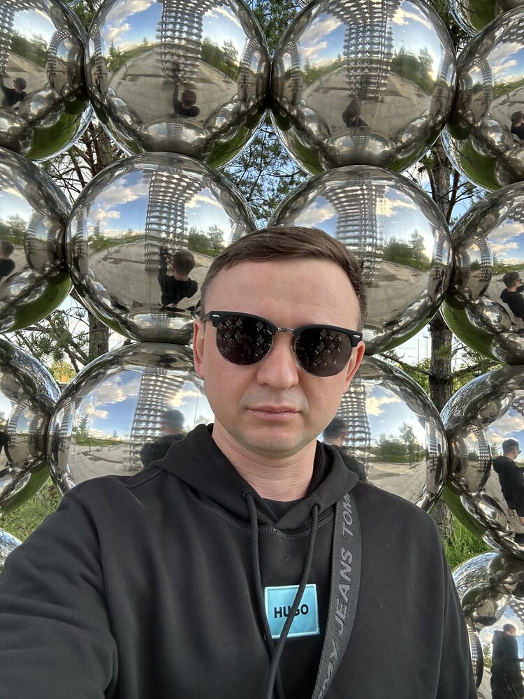 ���� 51928772 ������� �����, 35 ���, ���� ���������� � ��������