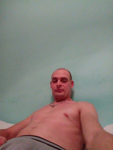 ���� 24415992 ������� ������, 39 ���, ���� ���������� � ������