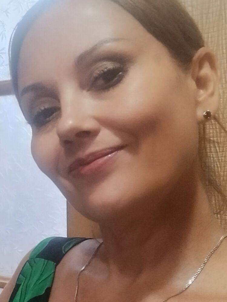 ���� 36923812 ������� Natali, 45 ���, ���� ���������� � ������