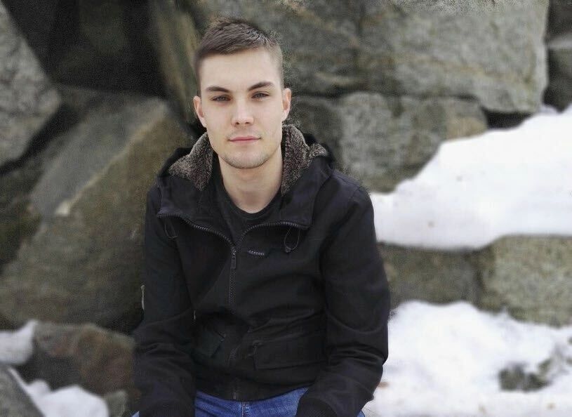 ���������� ������, ���� ������� �����, 32 ����, ������������ ��� ������, ����� � ���������