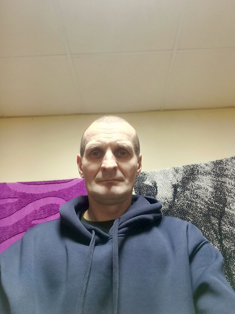 ���������� ����, ���� ������� ���������, 49 ���, ������������ ��� ������, ����� � ���������