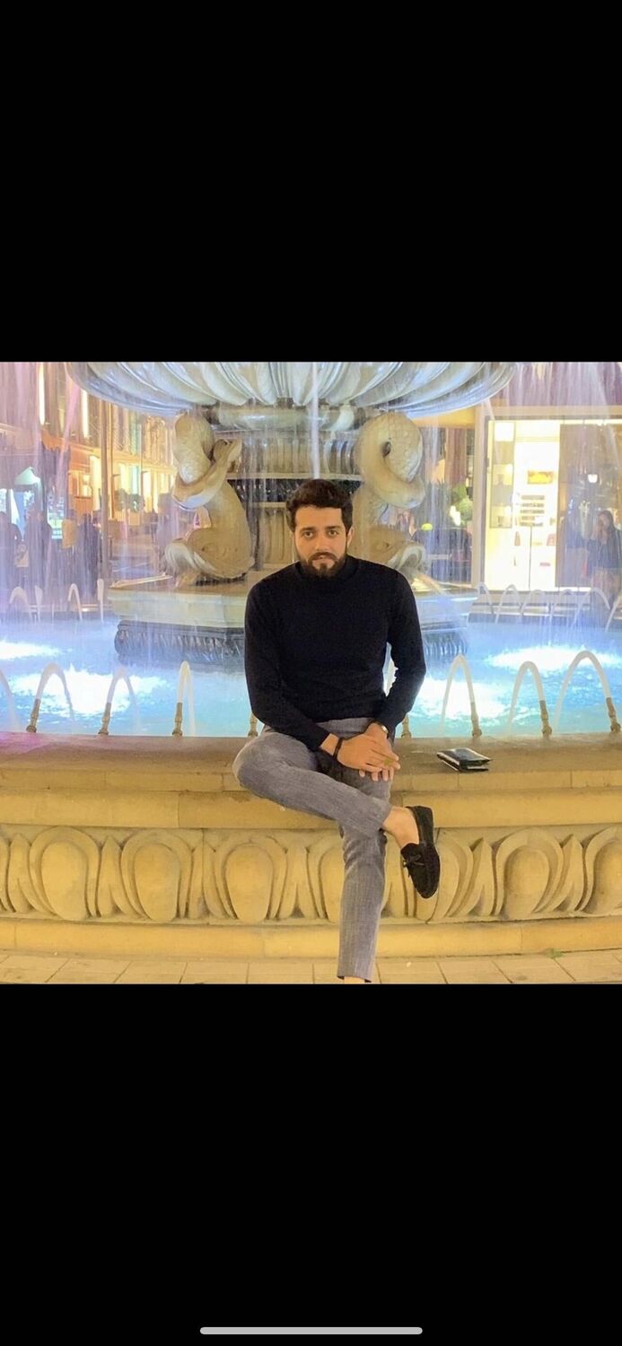 ���������� ������, ���� ������� ����, 34 ����, ������������ ��� ������, ����� � ���������, ���������