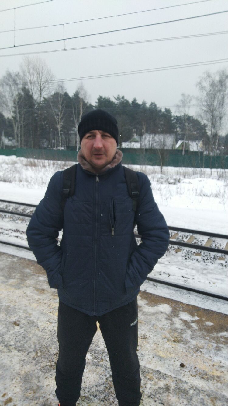 ���������� ��������, ���� ������� ������, 45 ���, ������������ ��� ������, ����� � ���������