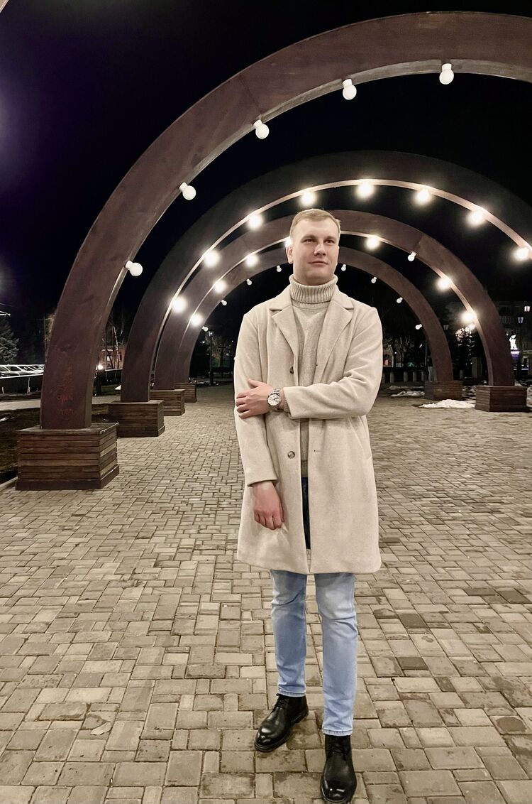 ���� 26287672 ������� ���������, 30 ���, ���� ���������� � ���