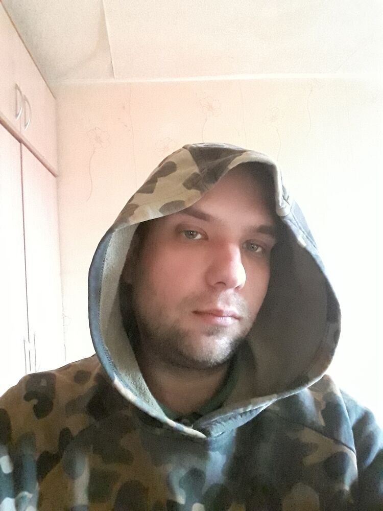  48648162  , 40 ,    