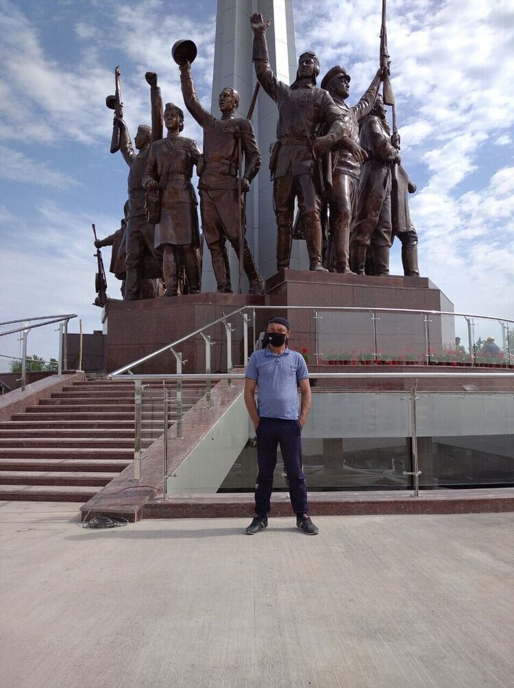  ,   Rustam, 39 ,   ,   