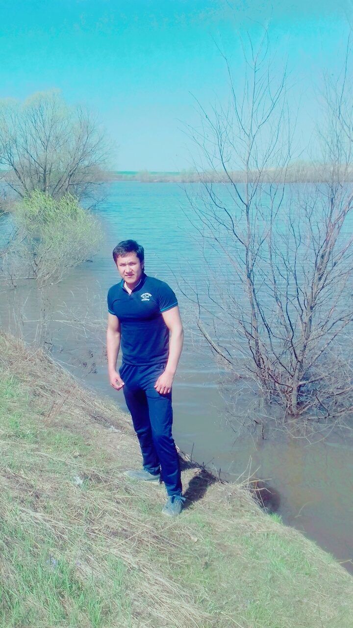 ���� 35050412 ������� ������, 34 ����, ���� ���������� � �������������