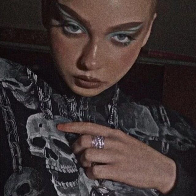 ���� 36178712 ������� ���, 21 ���, ���� ���������� � ������