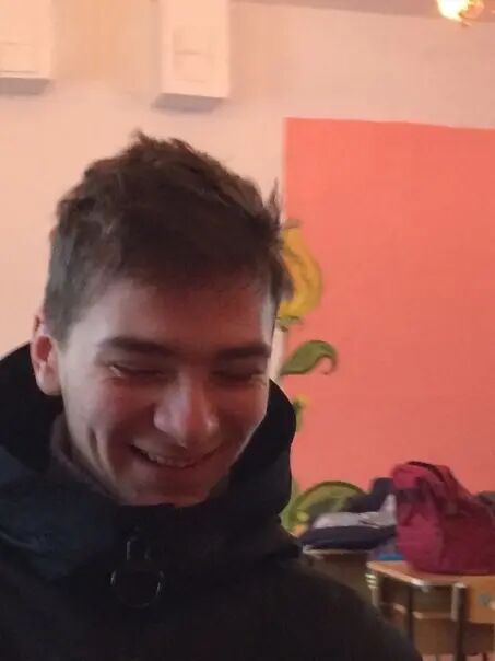 ���������� ������������, ���� ����� ��������, 24 ����, ������������ ��� ���������