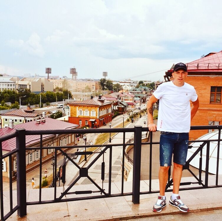 ���� 27572702 ������� ���������, 38 ���, ���� ���������� � ������