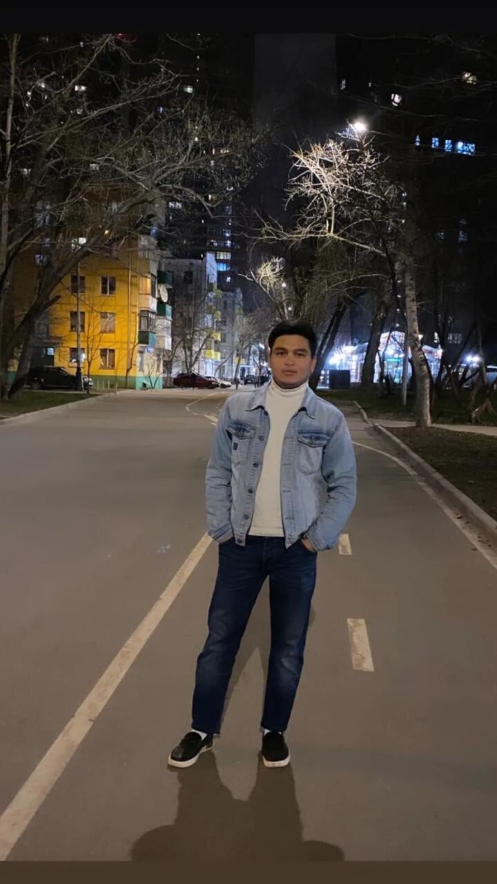 ���������� ������, ���� ������� ����, 27 ���, ������������ ��� ������, ����� � ���������