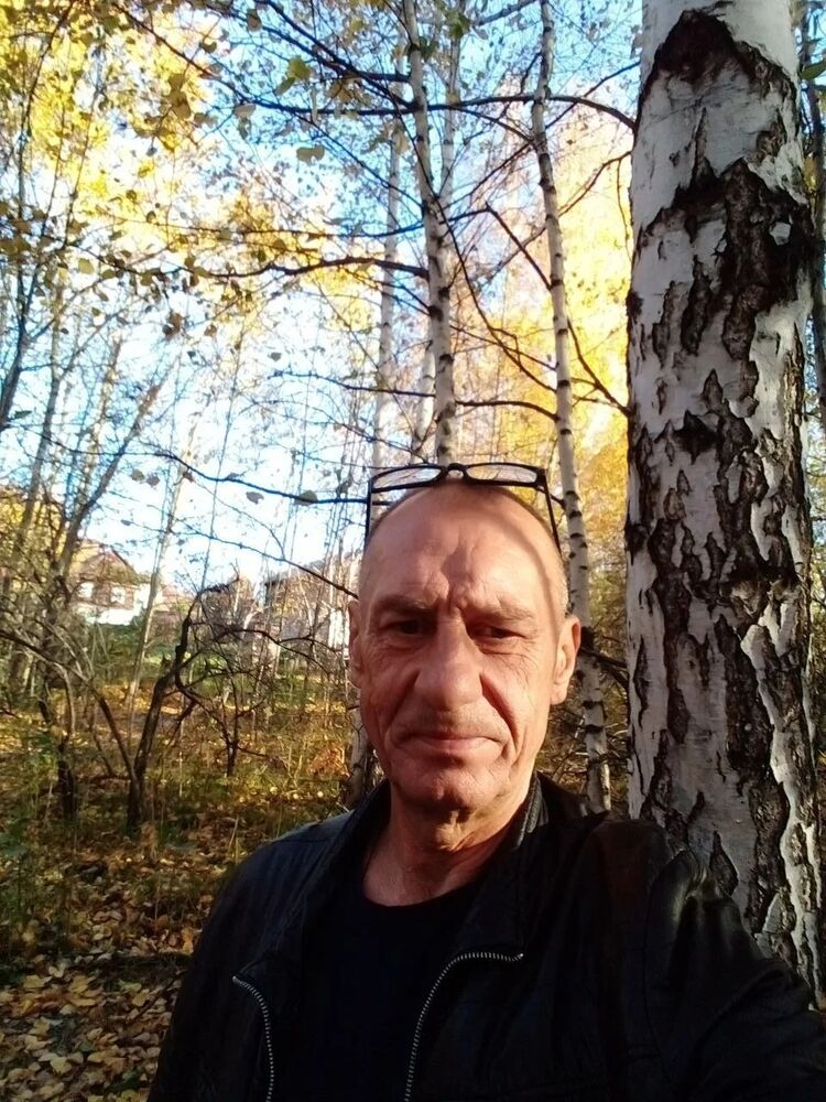 ���� 55705712 ������� ��������, 50 ���, ���� ���������� � ��������