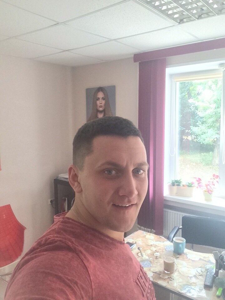 ���������� ���������, ���� ������� Maks, 33 ����, ������������ ��� ������, ����� � ���������, c�������� ���������