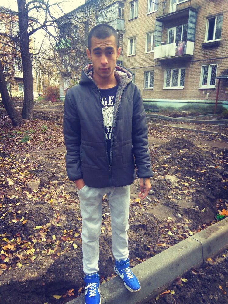 ���������� �����, ���� ������� �����, 26 ���, ������������ ��� ����� � ���������, c�������� ���������, ���������