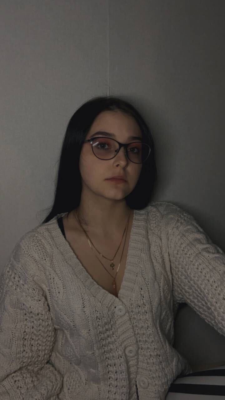 ���� 24411412 ������� ���������, 27 ���, ���� ���������� � �����-����������