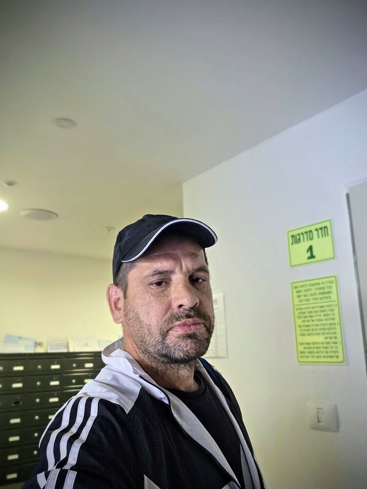 ���������� �����, ���� ������� ����, 50 ���, ������������ ��� ������, ����� � ���������, c�������� ���������, ���������