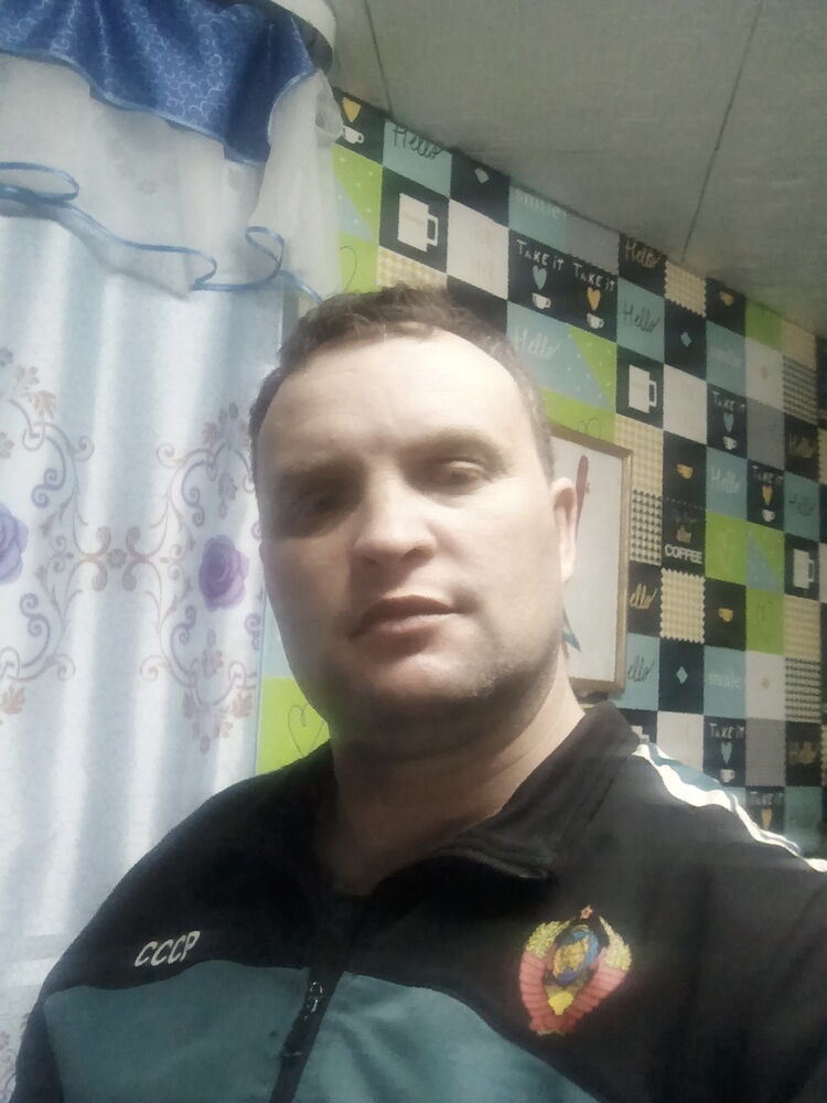 ���������� �������, ���� ������� Nik, 43 ����, ������������ ��� ������, ����� � ���������