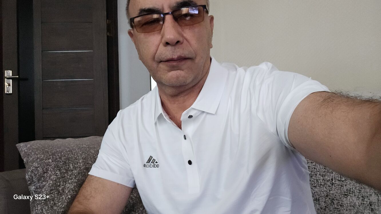  45935572  , 50 ,    