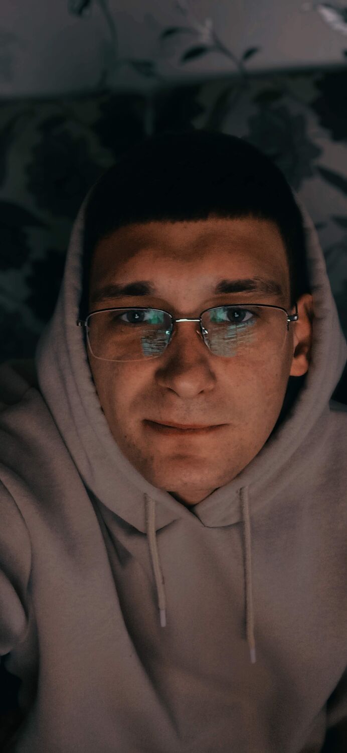 ���� 32914332 ������� ������, 34 ����, ���� ���������� � ������